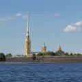 Заячий остров