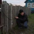 Воровство электричества