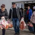 Покупател из Светофора