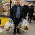 Покупатель