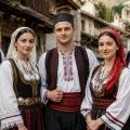 Южане