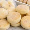 Сырники