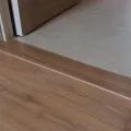 Порожек
