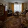 Совдеп