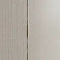 Обои 