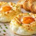 Яйца Орсини