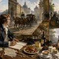 Николай Карамзин