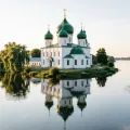 Храм