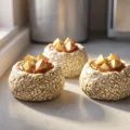 Приманка для тараканов