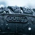 Протектор