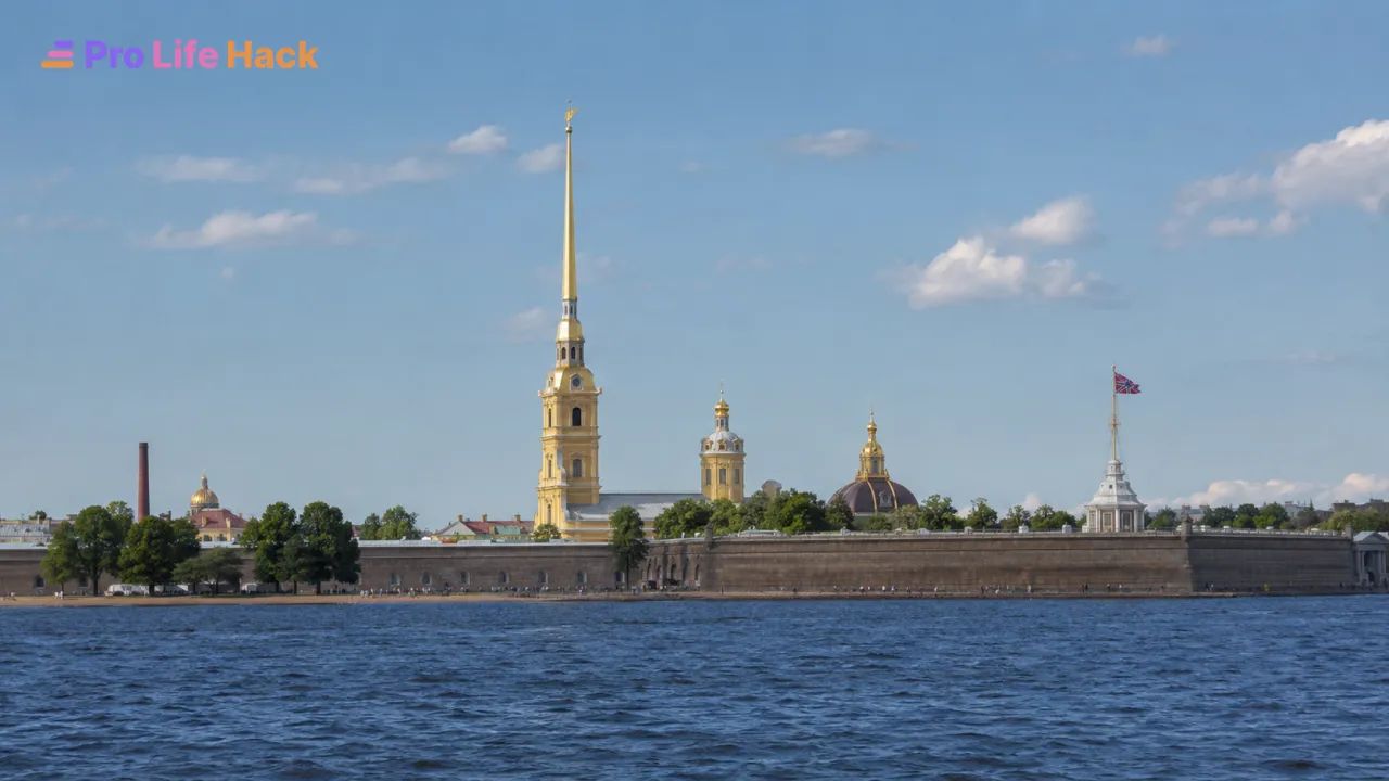 Заячий остров
