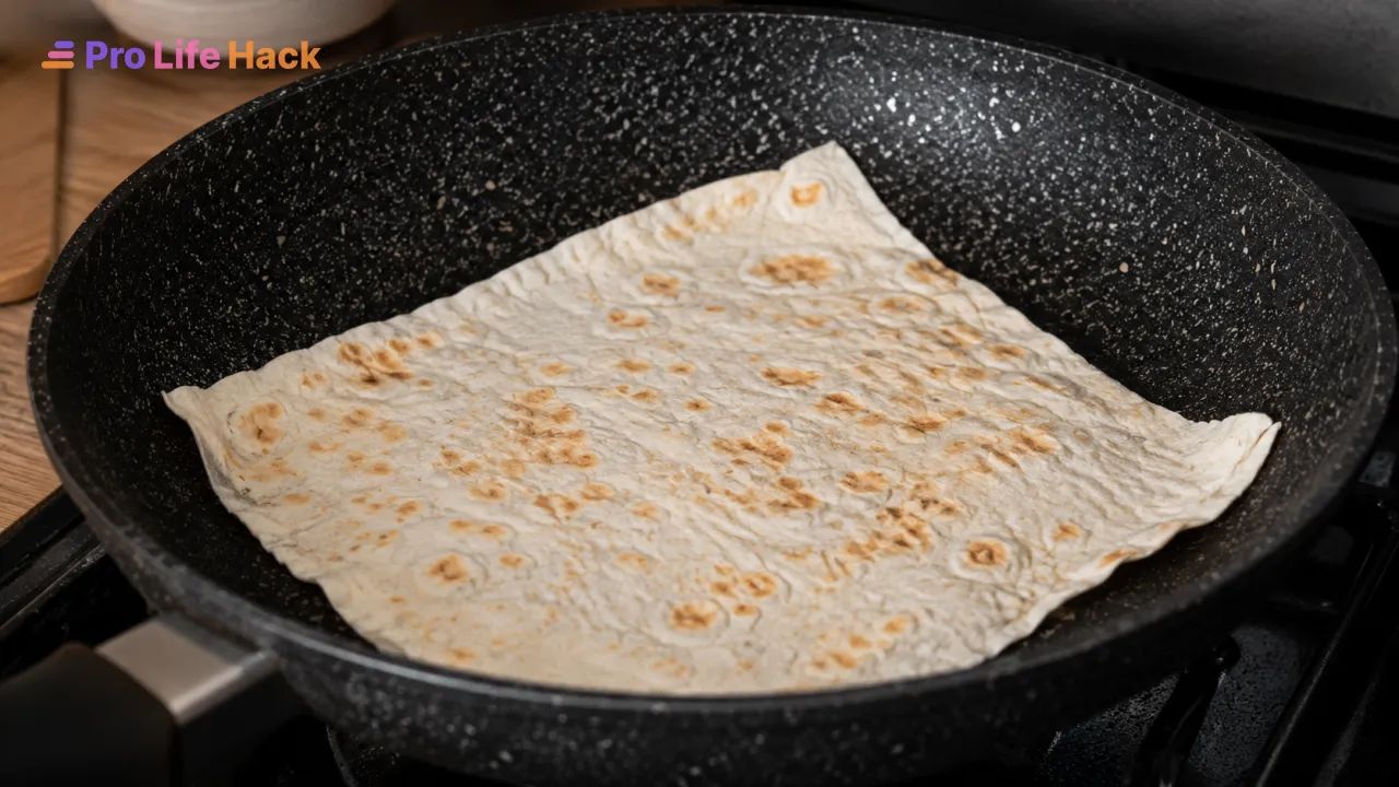 Лаваш