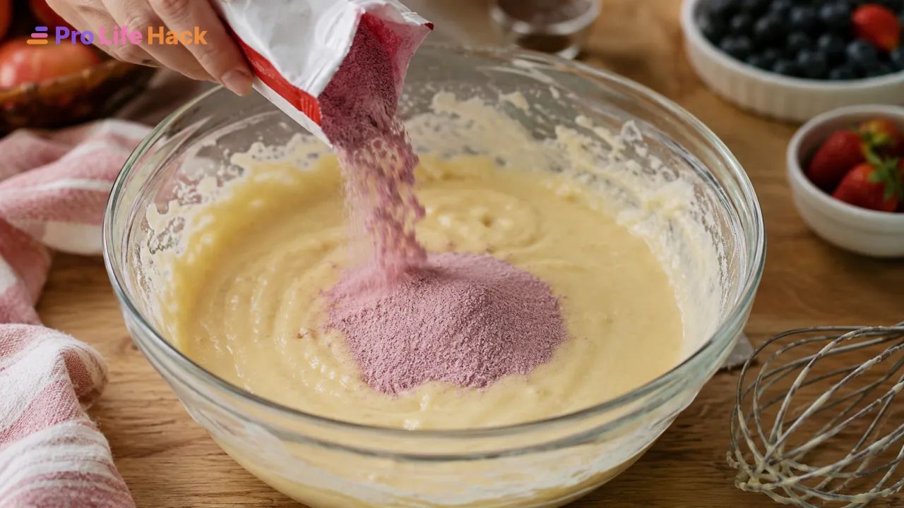 Кисель