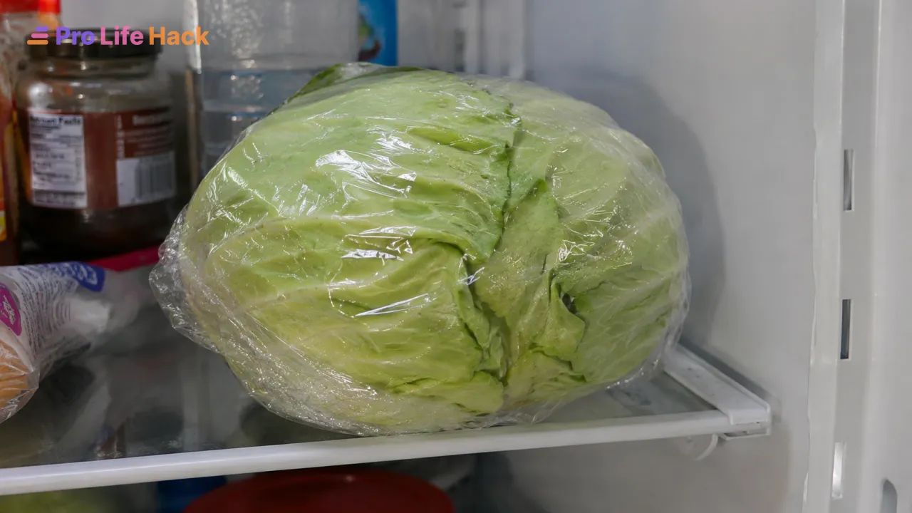 Капуста