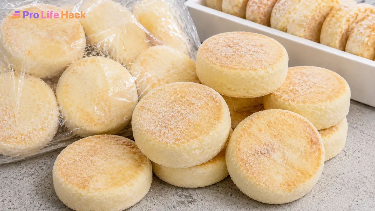 Сырники