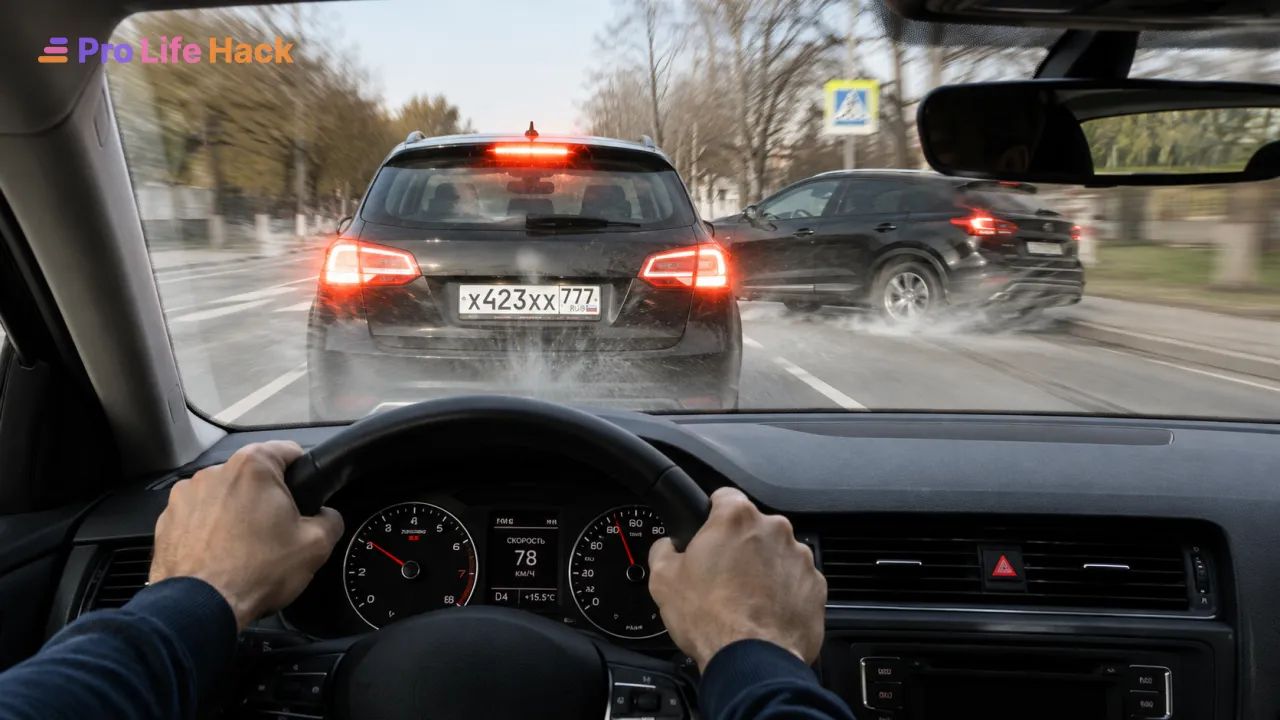 Авто