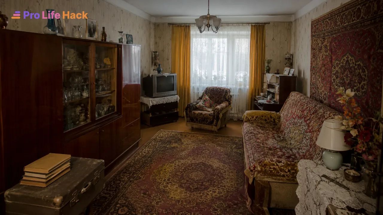 Совдеп