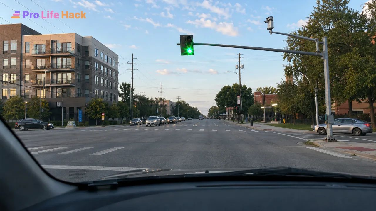 Автомобиль