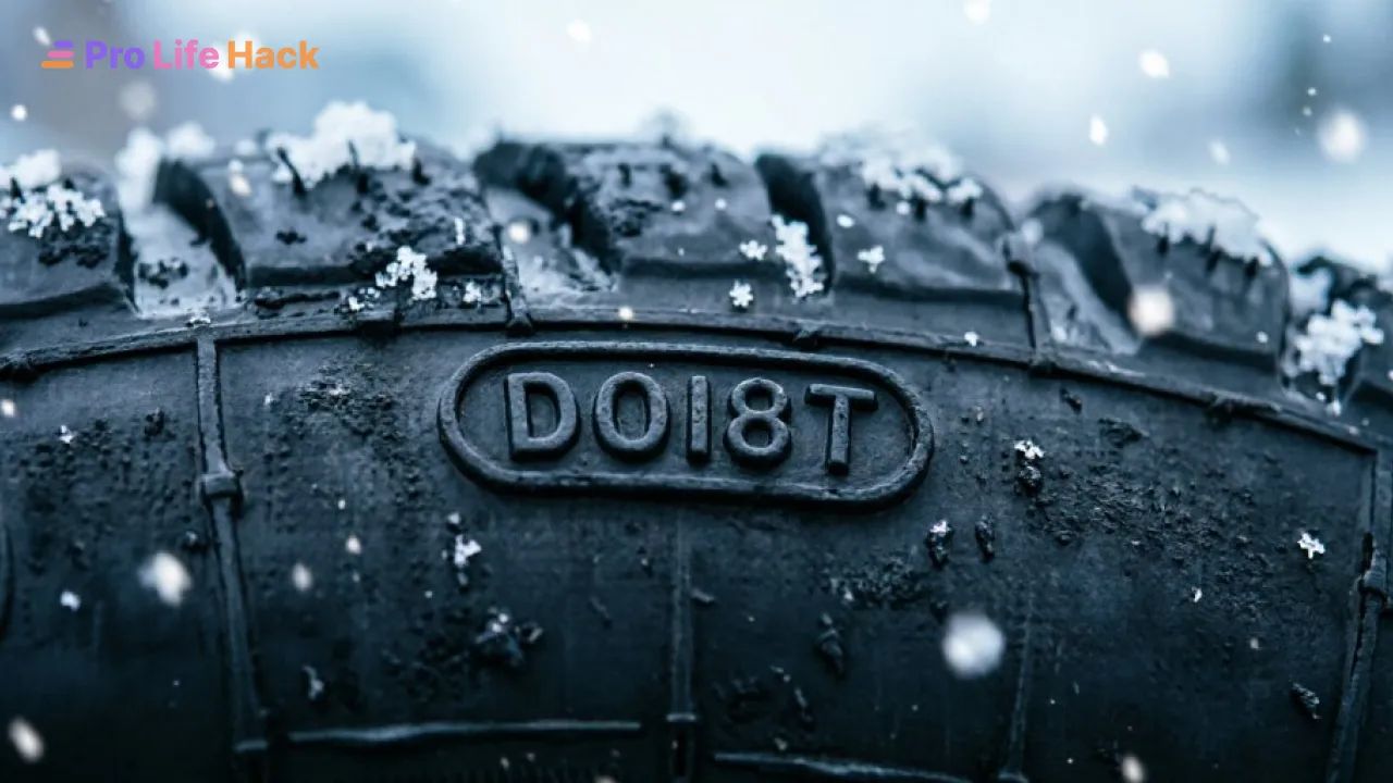 Протектор